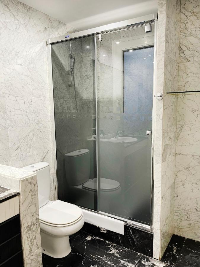 Encantador Apartamento De 125 M2 En Pleno Centro -Prime Video Zaragoza Exteriér fotografie